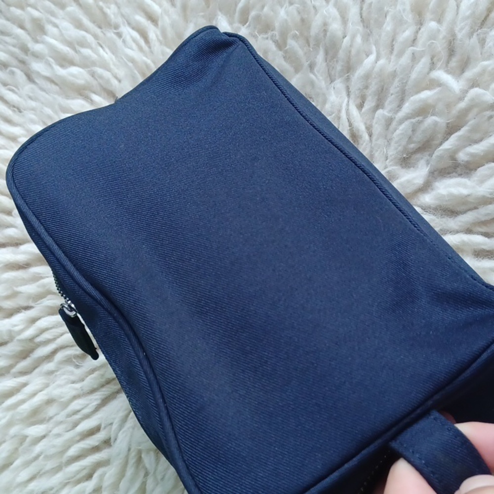 PRADA cosmetic  bag - Picture 4 of 16